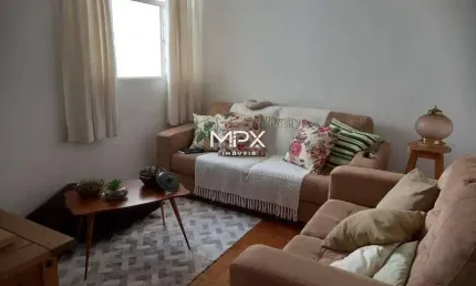 Casa com 3 quartos à venda no centro, piracicaba  por r$ 585.000
