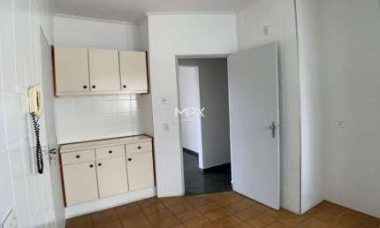 Apartamento com 3 quartos à venda no Higienópolis, Piracicaba  por R$ 230.000