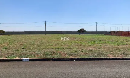 Terreno em condomínio fechado à venda na Quinta do Engenho, Rio das Pedras  por R$ 159.000