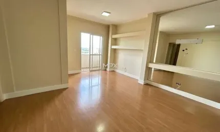 Apartamento com 3 quartos à venda no nova américa, piracicaba  por r$ 450.000