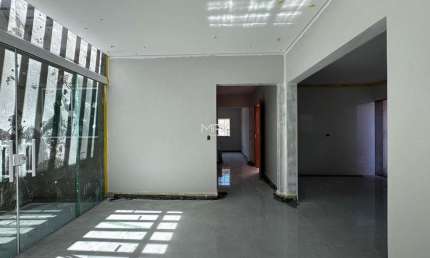 Casa com 3 quartos à venda no Jardim Elite, Piracicaba  por R$ 1.100.000