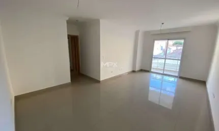 Apartamento com 3 quartos à venda no alemães, piracicaba  por r$ 750.000