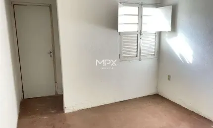 Casa com 3 quartos à venda no Paulicéia, Piracicaba  por R$ 199.900