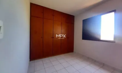 Apartamento com 3 quartos à venda na Vila Monteiro, Piracicaba  por R$ 350.000