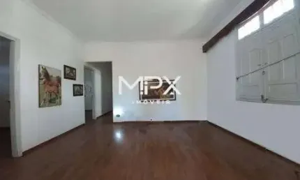 Casa com 3 quartos à venda no Centro, Piracicaba  por R$ 1.100.000