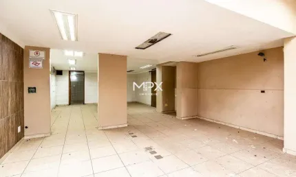 Sala comercial para alugar no Centro, Piracicaba  por R$ 15.000