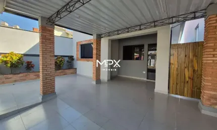 Casa comercial para alugar na vila independência, piracicaba  por r$ 2.800