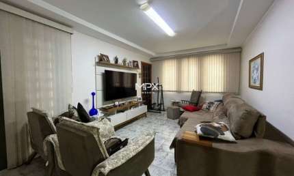 Casa com 4 quartos à venda no Terra Nova, Piracicaba  por R$ 650.000