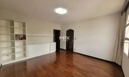 Casa com 4 quartos à venda no paulista, piracicaba  por r$ 790.000