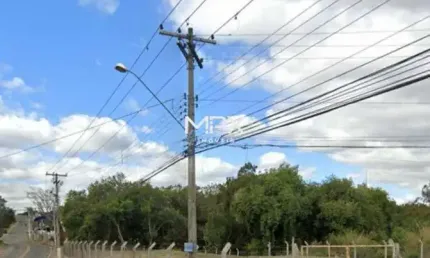 Terreno à venda no santa terezinha, piracicaba  por r$ 850.000
