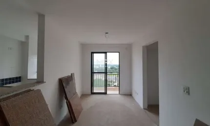 Apartamento com 2 quartos à venda no jardim nova iguaçu, piracicaba  por r$ 240.000