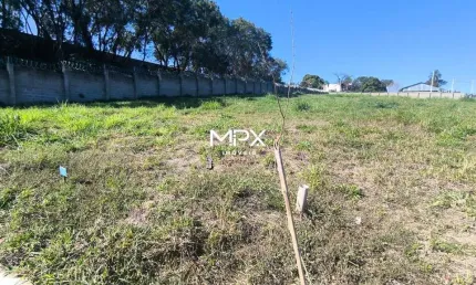Terreno em condomínio fechado à venda no jardim noiva da colina, piracicaba  por r$ 200.000