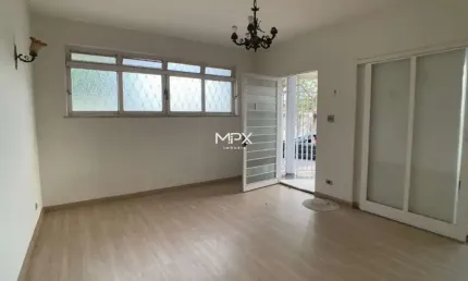 Casa com 3 quartos à venda no Nova América, Piracicaba  por R$ 430.000