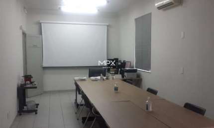 Casa comercial à venda no Centro, Piracicaba  por R$ 1.000.000