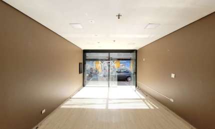 Sala comercial para alugar no Centro, Piracicaba  por R$ 4.100