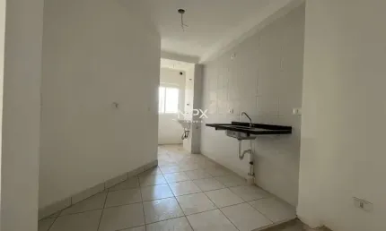 Apartamento com 2 quartos à venda no paulicéia, piracicaba  por r$ 318.000