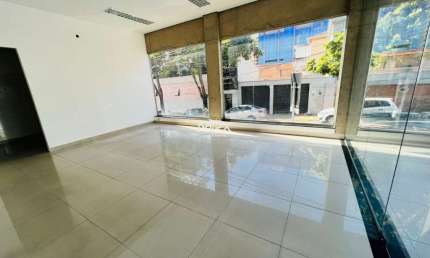 Sala comercial para alugar no Centro, Piracicaba  por R$ 2.200