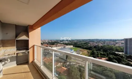 Apartamento com 3 quartos à venda no Piracicamirim, Piracicaba  por R$ 595.000