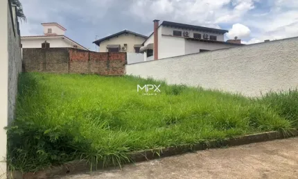 Terreno à venda no nova piracicaba, piracicaba  por r$ 350.000