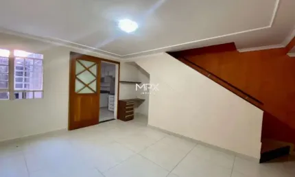 Casa com 3 quartos à venda no alto, piracicaba  por r$ 495.000