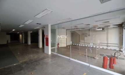 Sala comercial para alugar no Centro, Piracicaba  por R$ 22.000