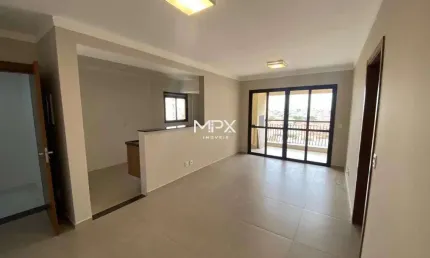 Apartamento com 3 quartos à venda no Paulista, Piracicaba  por R$ 730.000