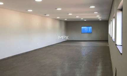 Sala comercial para alugar no Centro, Piracicaba  por R$ 6.000