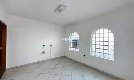 Casa com 2 quartos à venda no piracicamirim, piracicaba  por r$ 370.000