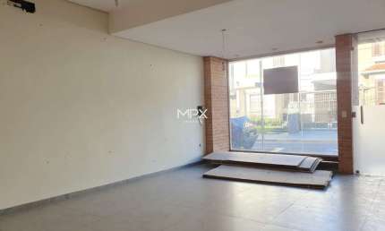 Casa comercial à venda no Centro, Piracicaba  por R$ 850.000