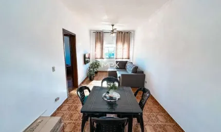 Apartamento com 2 quartos à venda no Piracicamirim, Piracicaba  por R$ 179.000