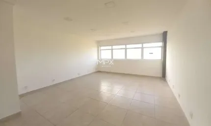 Sala comercial para alugar no Capim Fino, Piracicaba  por R$ 706