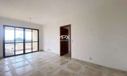 Apartamento com 3 quartos à venda no Paulista, Piracicaba  por R$ 515.000