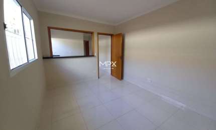 Casa com 2 quartos à venda no Nova América, Piracicaba  por R$ 340.000