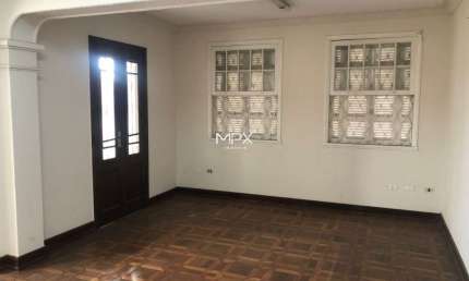 Casa comercial para alugar no Centro, Piracicaba  por R$ 4.000