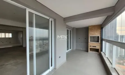 Apartamento com 3 quartos à venda no Centro, Piracicaba  por R$ 1.450.000
