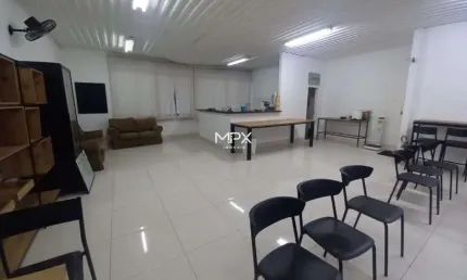 Sala comercial para alugar no Centro, Piracicaba  por R$ 3.000