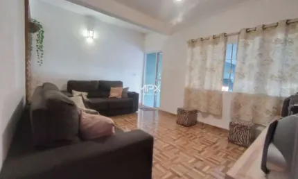 Casa com 2 quartos à venda no monte líbano, piracicaba  por r$ 250.000
