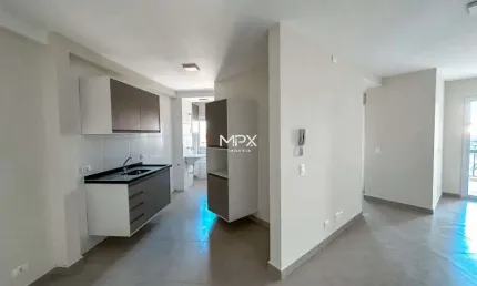 Apartamento com 2 quartos à venda no paulicéia, piracicaba  por r$ 368.000