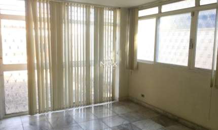 Casa comercial para alugar no Jardim Europa, Piracicaba  por R$ 7.000