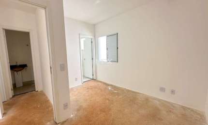 Casa em condomínio fechado com 2 quartos à venda no Taquaral, Piracicaba  por R$ 315.000