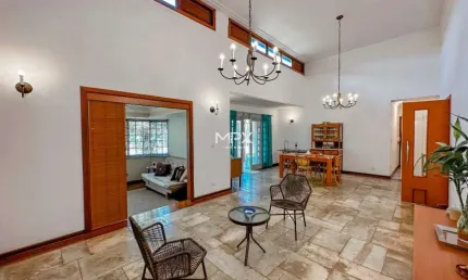 Casa com 4 quartos à venda no nova piracicaba, piracicaba  por r$ 1.250.000