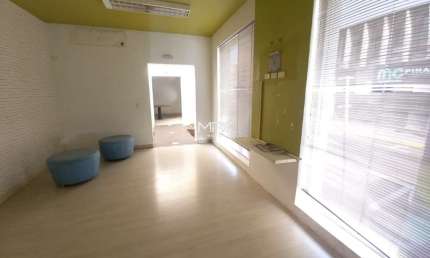 Casa comercial para alugar no Centro, Piracicaba  por R$ 4.900