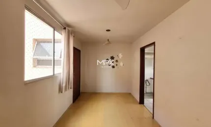 Apartamento com 3 quartos à venda no Centro, Piracicaba  por R$ 200.000