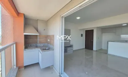 Apartamento com 3 quartos à venda no piracicamirim, piracicaba  por r$ 660.000