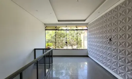 Sala comercial para alugar no centro, piracicaba  por r$ 1.800