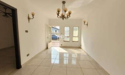 Casa com 4 quartos à venda no Paulista, Piracicaba  por R$ 800.000