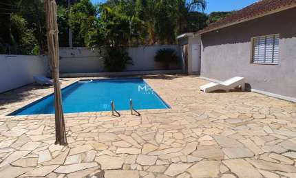 Chácara / sítio com 3 quartos à venda em Artemis, Piracicaba  por R$ 680.000