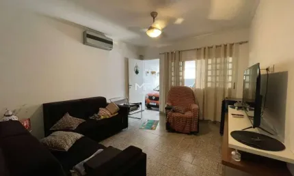 Casa com 3 quartos à venda no piracicamirim, piracicaba  por r$ 440.000