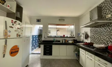 Casa com 3 quartos à venda no Piracicamirim, Piracicaba  por R$ 440.000