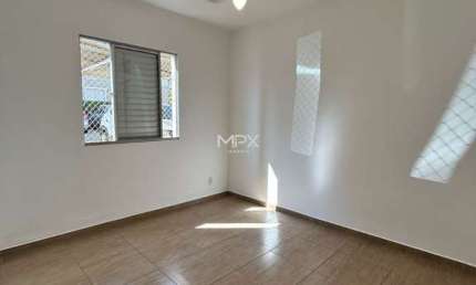 Apartamento com 2 quartos à venda no Dois Córregos, Piracicaba  por R$ 150.000